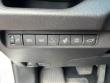 2024 Toyota RAV4 Hybrid XSE SUV