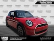  MINI Hardtop 2 Door