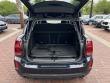 2024 MINI Countryman Cooper S SUV