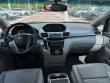 2012 Honda Odyssey EX-L Minivan