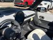 2026 MINI Convertible Cooper Convertible