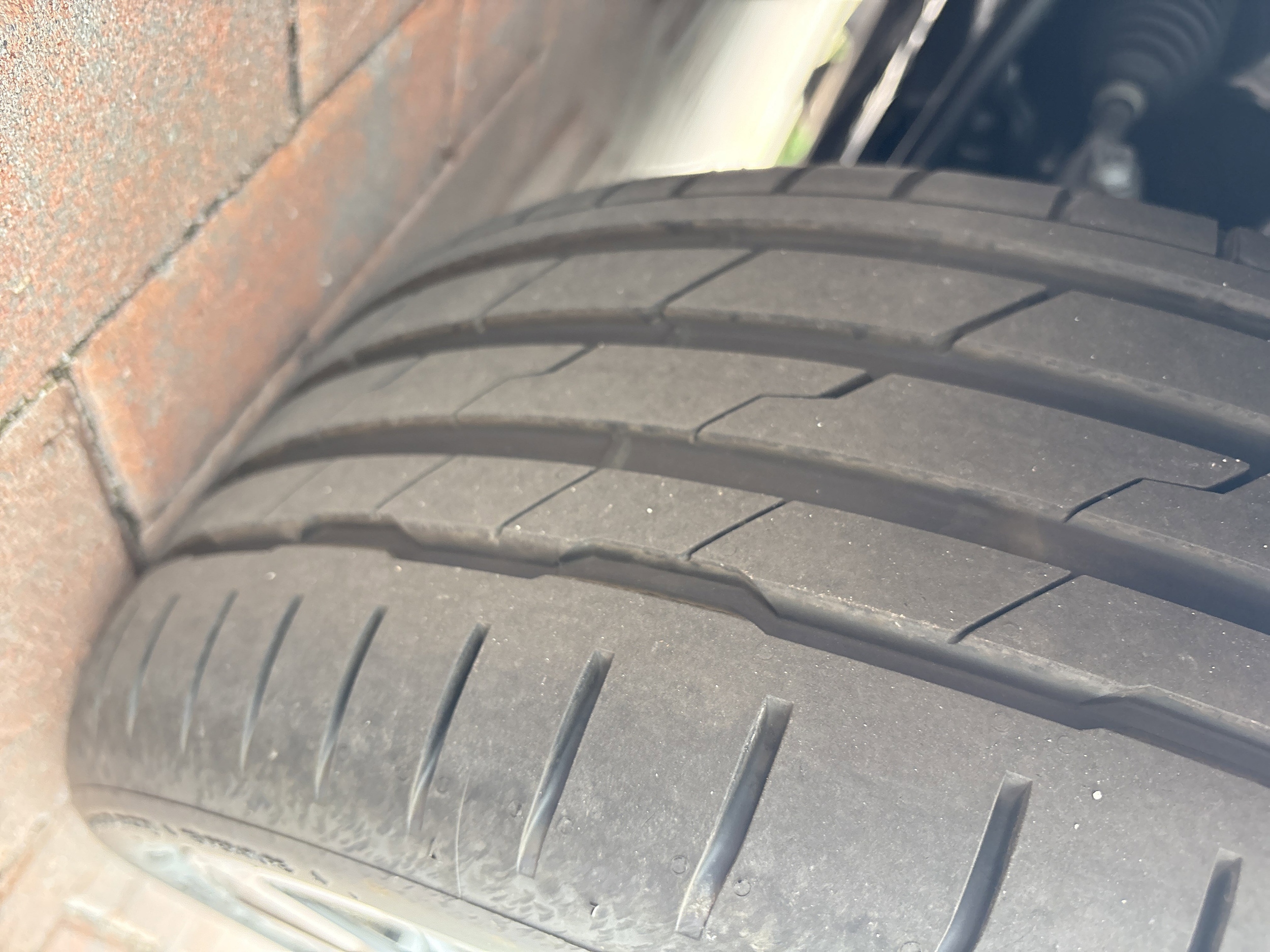 2026 MINI Hardtop 4 Door Cooper S photo 6