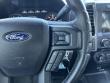 2018 Ford F-150 XLT 4WD SuperCrew Pickup