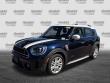 2023 MINI Countryman Cooper S SUV