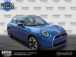 MINI Hardtop 4 Door