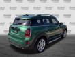 2023 MINI Cooper S Countryman FWD SUV 2023 MINI Countryman Cooper S SUV