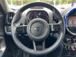 2024 MINI Countryman Cooper S SUV