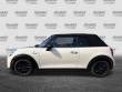 2019 MINI Convertible Cooper S Convertible