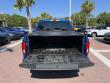 2018 Ford F-150 XLT 4WD SuperCrew Pickup