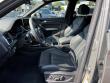 2023 Audi Q5 Sportback S line Prestige SUV