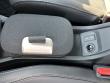 2026 MINI Hardtop 4 Door Cooper S Hatchback