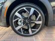 2026 MINI Hardtop 4 Door Cooper S Hatchback