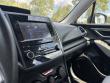 2022 Subaru Forester SUV
