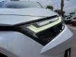 2024 Toyota RAV4 Hybrid XSE SUV