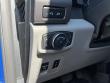 2018 Ford F-150 XLT 4WD SuperCrew Pickup