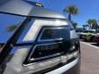 2023 Nissan Armada SL SUV