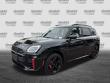 2025 MINI John Cooper Works Countryman AWD SUV 2025 MINI Countryman John Cooper Works SUV