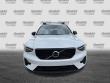 2025 Volvo XC40 Ultra Dark Theme SUV
