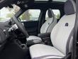 2026 MINI Countryman S ALL4 SUV