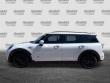 2023 MINI Clubman Cooper S ALL4 Wagon
