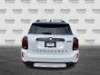 2024 MINI Countryman Cooper S SUV