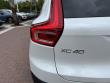 2025 Volvo XC40 Ultra Dark Theme SUV