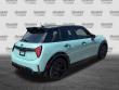 2026 MINI Hardtop 4 Door Cooper S Hatchback