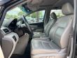 2012 Honda Odyssey EX-L Minivan