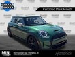  MINI Hardtop 2 Door