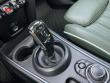 2024 MINI Countryman Cooper S SUV