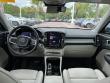 2025 Volvo XC40 Ultra Dark Theme SUV