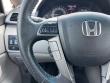 2012 Honda Odyssey EX-L Minivan