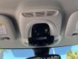 2023 MINI Clubman Cooper S ALL4 Wagon