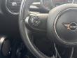 2019 MINI Cooper Hardtop 2 Door FWD Hatchback 2019 MINI Hardtop 2 Door Cooper Hatchback
