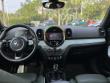 2024 MINI Countryman Cooper S SUV