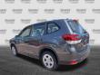 2022 Subaru Forester SUV