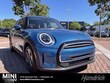 MINI Hardtop 4 Door