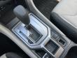 2022 Subaru Forester SUV
