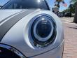 2023 MINI Clubman Cooper S ALL4 Wagon