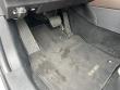 2022 Mazda CX-30 2.5 S Premium Package AWD SUV