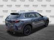 2024 Mazda CX-50 2.5 S Premium Package SUV