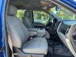 2018 Ford F-150 XLT 4WD SuperCrew Pickup