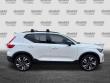 2025 Volvo XC40 Ultra Dark Theme SUV