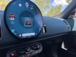 2025 MINI Countryman S ALL4 SUV
