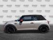 2024 MINI Convertible Cooper S Convertible