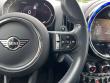 2024 MINI Countryman Cooper S SUV