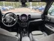 2023 MINI Cooper S Countryman FWD SUV 2023 MINI Countryman Cooper S SUV