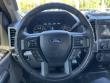 2018 Ford F-150 XLT 4WD SuperCrew Pickup