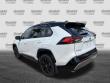 2024 Toyota RAV4 Hybrid XSE SUV