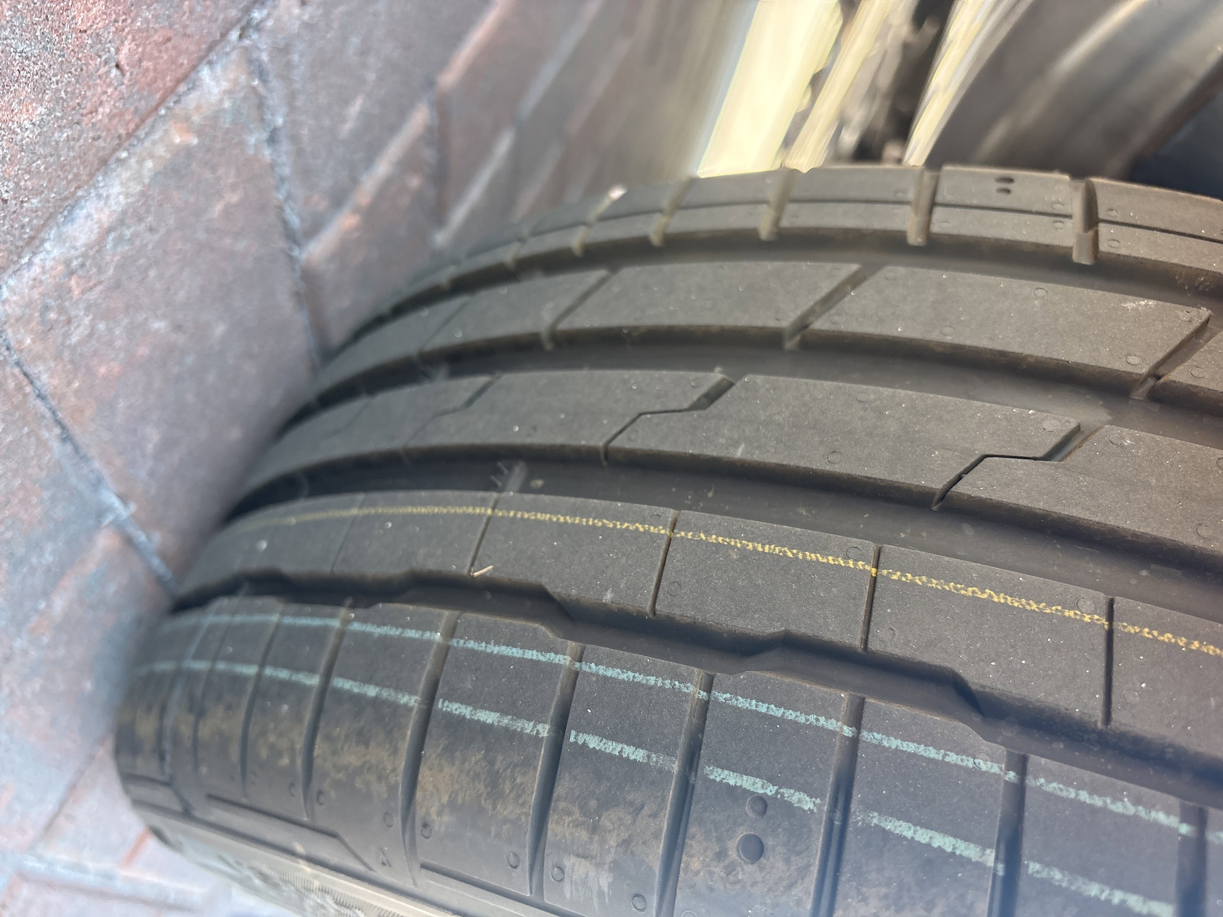 2026 MINI Convertible JCW photo 6